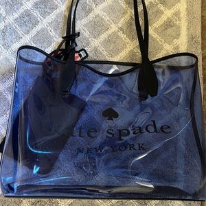 Kate Spade handbag